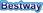 Basen Bestway Power Steel 100 56620 - zdjęcie 2