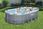 Basen Bestway Power Steel 100 56620 - zdjęcie 6