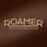Roamer 862837-41-65-20 - zdjęcie 4