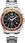 Roamer 862837-41-65-20 - zdjęcie 2