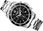 Roamer 862837-41-55-20 - zdjęcie 6