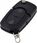 Motokey Vw Bora Golf Passat B5 Polo Kluczyk Pilot Obudowa - zdjęcie 3