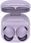 Słuchawki Samsung Galaxy Buds2 Pro SM-R510 Fioletowy - zdjęcie 4