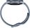 Samsung Galaxy Watch5 SM-R915 LTE 44mm Niebieski - zdjęcie 3