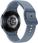 Samsung Galaxy Watch5 SM-R915 LTE 44mm Niebieski - zdjęcie 4