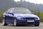 Tuning mechaniczny Kw Zawieszenie Gwintowane Ap Bmw E90 E92 E88 Sprawdz - zdjęcie 9
