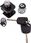 Maxpeedingrods Pełny Zamek Do Drzwi Ford Transit Connect 02-2007 - zdjęcie 6