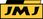 Jmj Filtr Dpf Fap Ford Transit/Turneo 2.2 Tdci 2012- - zdjęcie 2
