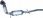Jmj Filtr Dpf Fap Ford Transit/Turneo 2.2 Tdci 2012- - zdjęcie 3