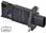 Delphi Przepływomierz Ford S-Max 2.0 Tdci 2006-2014 - zdjęcie 2