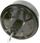 Bosch Serwo Hamulca 0 204 054 468 Mercedes - zdjęcie 2