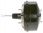 Bosch Serwo Hamulca 0 204 054 468 Mercedes - zdjęcie 4