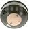 Bosch Serwo Hamulca 0 204 054 468 Mercedes - zdjęcie 3