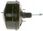 Bosch Serwo Hamulca 0 204 054 468 Mercedes - zdjęcie 5