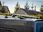 Relingi dachowe Omtec Relingi Dachowe Mercedes Vito W639 2003 2014 Long - zdjęcie 3