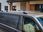 Relingi dachowe Omtec Relingi Dachowe Mercedes Vito W639 2003 2014 Long - zdjęcie 4