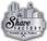 Shave Factory Indian 10 Woda Kolońska Po Goleniu 250 ml - zdjęcie 5