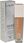 Lancôme Teint Idole Ultra Wear Care & Glow Podkład 24H Spf25 305N 30 ml  - zdjęcie 4