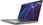 Laptop Laptop Dell Latitude 5430 (N209L5430MLK14EMEA_VP_LTE) - zdjęcie 3