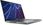 Laptop Laptop Dell Latitude 5430 (N209L5430MLK14EMEA_VP_LTE) - zdjęcie 6