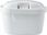 Wkład filtrujący 10x Filtr Pure do Brita Maxtra Dafi Unimax Wessper - zdjęcie 8