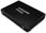 Dysk serwerowy Samsung PM1653 1.92TB (MZILG1T9HCJR-00A07) - zdjęcie 2