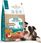 Karma dla psa Pokusa Health Veal With Salmon Cielęcina Z Łososiem Adult 12kg - zdjęcie 5
