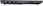 Laptop Laptop HP Victus 16-d1004nw 16,1"/i7/16GB/512GB/NoOS (6E2Y8EA) - zdjęcie 2