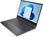 Laptop Laptop HP Victus 16-d1004nw 16,1"/i7/16GB/512GB/NoOS (6E2Y8EA) - zdjęcie 8