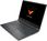 Laptop Laptop HP Victus 16-d1004nw 16,1"/i7/16GB/512GB/NoOS (6E2Y8EA) - zdjęcie 3