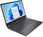 Laptop Laptop HP Victus 16-d1004nw 16,1"/i7/16GB/512GB/NoOS (6E2Y8EA) - zdjęcie 6