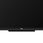 Telewizor Telewizor LED TCL 43P635 43 cale 4K UHD - zdjęcie 6