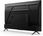 Telewizor Telewizor LED TCL 43P635 43 cale 4K UHD - zdjęcie 7