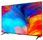 Telewizor Telewizor LED TCL 50P635 50 cali 4K UHD - zdjęcie 2