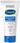 Cetaphil Delikatny żel oczyszczający z peelingiem 178 ml - zdjęcie 2