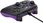 Gamepad PowerA Enhanced Purple Hex XO/XSX/PC Win 10/11 (1524525-01) - zdjęcie 10