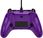 Gamepad PowerA Enhanced Purple Hex XO/XSX/PC Win 10/11 (1524525-01) - zdjęcie 4