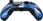 Gamepad PowerA Enhanced Blue Camo XO/XSX/PC Win 10/11 (1525941-01) - zdjęcie 6
