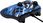 Gamepad PowerA Enhanced Blue Camo XO/XSX/PC Win 10/11 (1525941-01) - zdjęcie 4