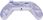 Gamepad PowerA Enhanced Wired Lavender Swirl XO/XSX/PC Win 10/11 (XBGP0001-01) - zdjęcie 7