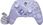 Gamepad PowerA Enhanced Wired Lavender Swirl XO/XSX/PC Win 10/11 (XBGP0001-01) - zdjęcie 8