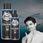 Shave Factory Arctic 12 Woda Kolońska Po Goleniu 250 ml - zdjęcie 4