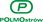 Tłumik Polmo Tłumik Końcowy Mazda 6 1.8 Plus 2.0 2.0D 20022007 - zdjęcie 9