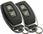 Centralny zamek Rtx Sterownik  Plus  Piloty Ford Fiesta Focus Mondeo Galaxy - zdjęcie 2