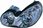 Lampa przednia Abakus Lampa Reflektor Prawy Hyundai Sonata Iv 0104 - zdjęcie 2