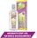 Aromatol płyn 250ml - zdjęcie 5
