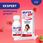 Ibufen Forte dla dzieci 200mg/5ml zawiesina smak truskawkowy 100ml - zdjęcie 4