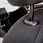 Pokrowiec samochodowy Auto-Dekor Pokrowce na Fotele samochodowe do Ford S-Max I 7os - zdjęcie 6