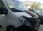 Omtec Osłona maski owiewka Renault Master 20142020 - zdjęcie 3