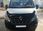 Omtec Osłona maski owiewka Renault Master 20142020 - zdjęcie 8